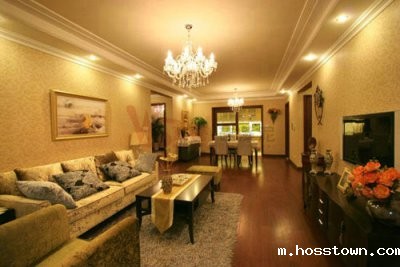 盘点：硅藻泥的选购误区