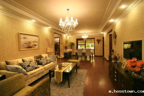 硅藻泥的选购误区