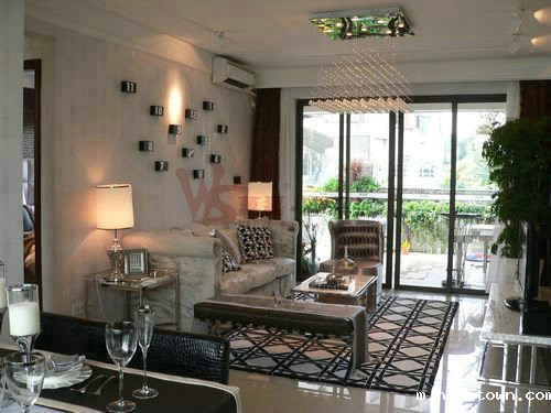 盘点:春季装修的优势及注意事项