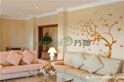 解读2014-2015年硅藻泥行业腾飞与稳步