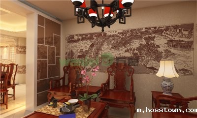 硅藻泥顺应国家节能减排政策大有可为