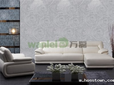 taptap点点官网入口召开2014年答谢年会与硅藻泥发展前景解析