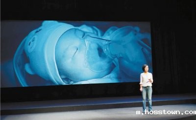 雾霾下的呼吸，taptap点点(官方)呵护你