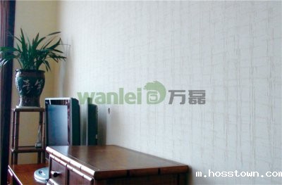 国货已自强，国内硅藻泥已不输日本硅藻泥