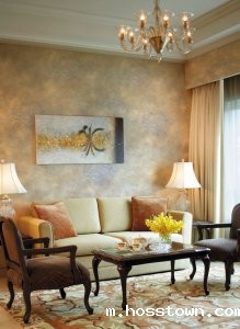 taptap点点官网入口展厅升级，期待更美丽的蜕变