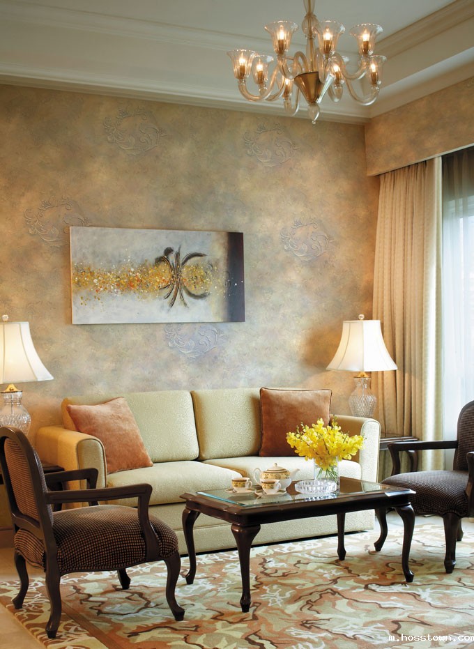 拉菲复古艺术涂料 拉菲复古艺术涂料