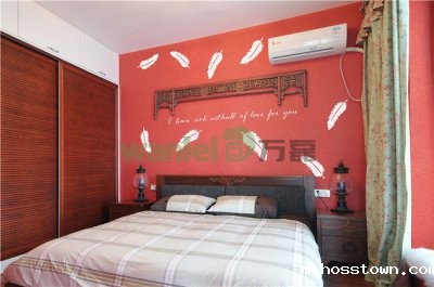 taptap点点(官方)教你如何存储、保养硅藻泥