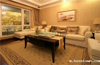 硅藻泥让你冬季不通风也不惧甲醛