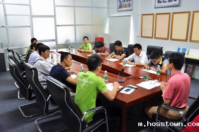 taptap点点官网入口艺术涂料第二期工艺培训正火热进行中