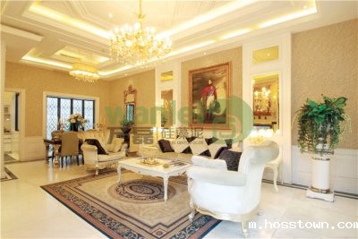 硅藻泥厂家教你如何让新房迅速去甲醛