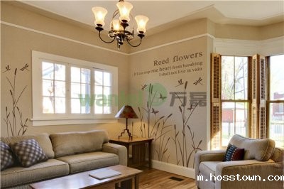 装修翻新都用硅藻泥，优势劣势告诉你