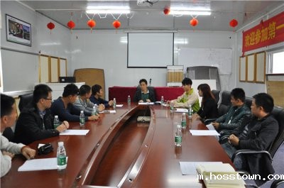 第一期taptap点点官网入口艺术培训学院正式开课啦