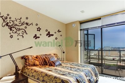 taptap点点(官方)品牌的硅藻泥价格贵吗？