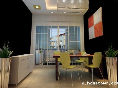 硅藻泥加盟的市场前景如何？