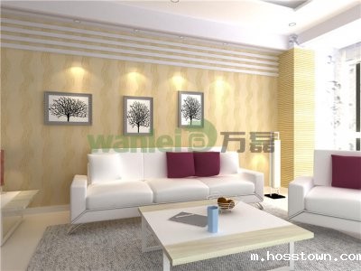 夏天空调房里最好的加湿器是硅藻泥