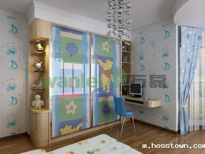 六一儿童节，与硅藻泥共同关注儿童健康