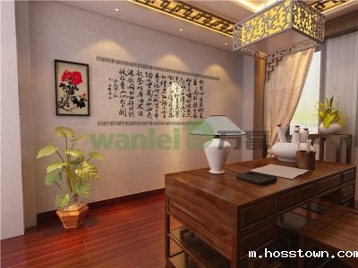 硅藻泥品牌繁多，怎么买才不会买到假的硅藻泥