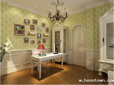 taptap点点(官方)不失本心，领衔taptap点点官网入口一号诠释诚信