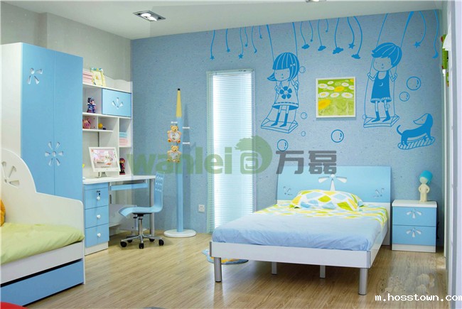 硅藻泥墙面 硅藻泥墙面