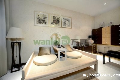 如何冷静看待硅藻泥这一行业的发展？