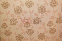 硅藻泥-欧式BS095B