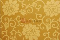 硅藻泥-欧式BS309