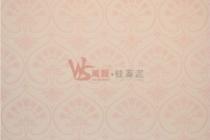 硅藻泥-欧式BS109