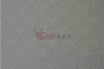 硅藻泥-欧式BS090B