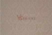 硅藻泥-欧式BS097