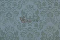 硅藻泥-欧式BS069