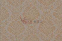 硅藻泥-欧式BS066