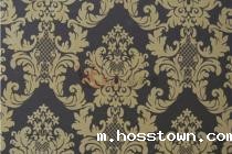 硅藻泥-欧式BS058