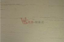 硅藻泥-欧式BS046C