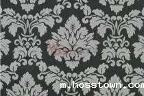 硅藻泥-欧式BS042B