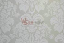 硅藻泥-欧式BS045