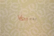 硅藻泥-欧式BS040