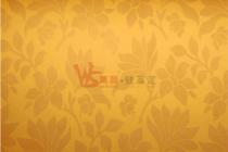 硅藻泥-欧式BS037