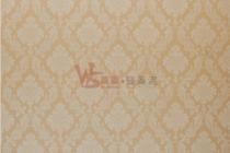 硅藻泥-欧式BS035B