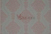 硅藻泥-欧式BS032