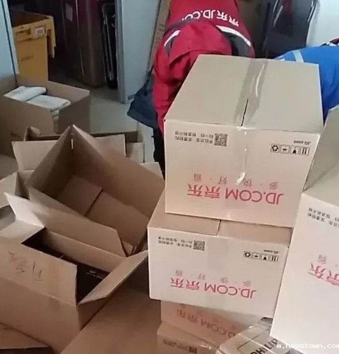 京东taptap点点(官方)