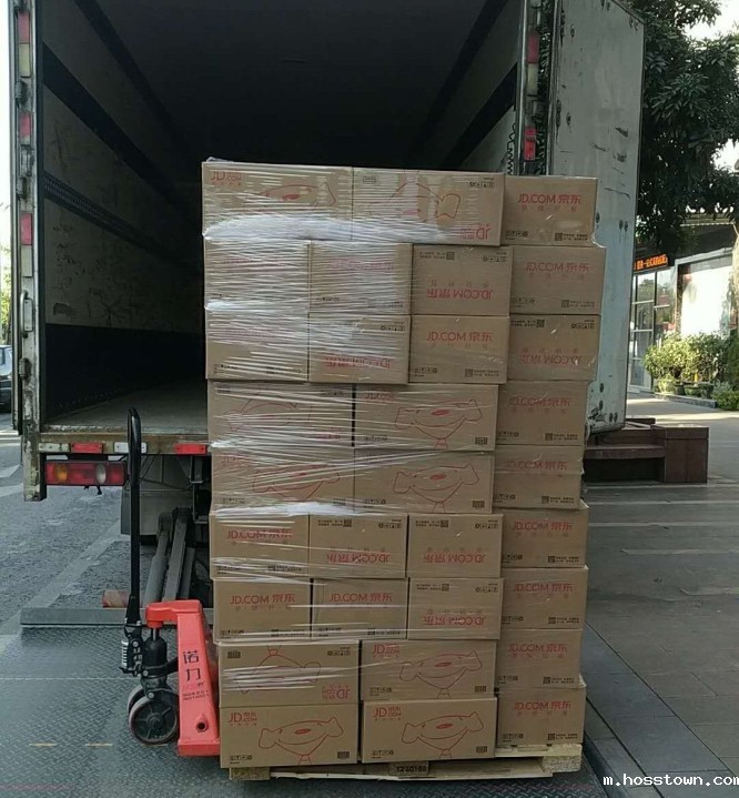 taptap点点(官方)