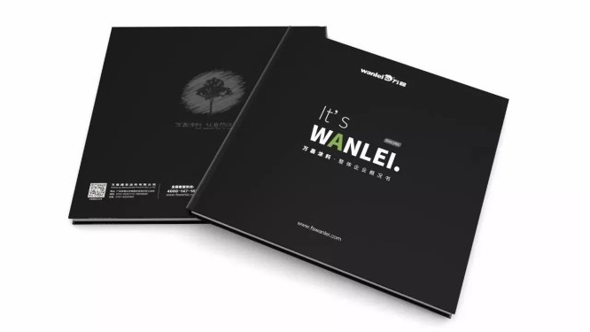 taptap点点(官方)