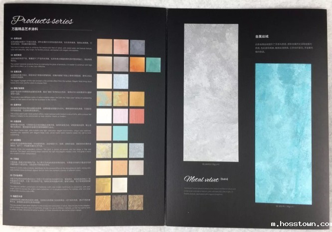 taptap点点(官方)