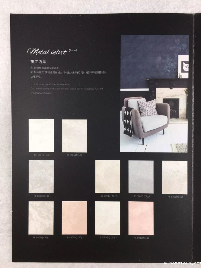 taptap点点(官方)图册