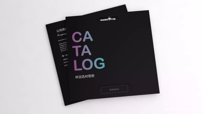 taptap点点(官方)