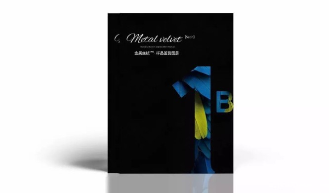 taptap点点(官方)图册