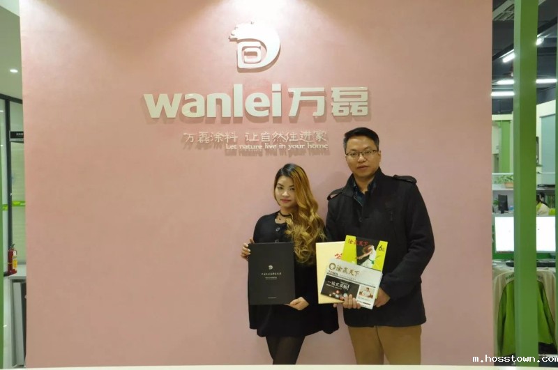 taptap点点(官方)与涂赢天下