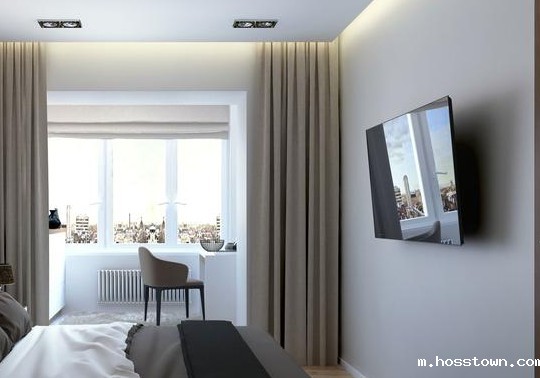 正所谓商场如战场，加盟硅藻泥要做哪些准备？