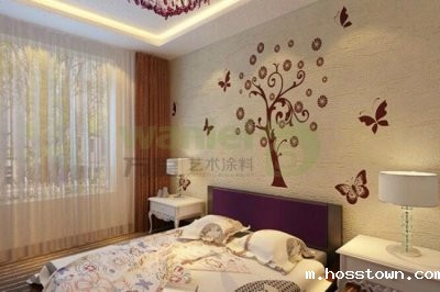 硅藻泥加盟商如何选择硅藻泥品牌？