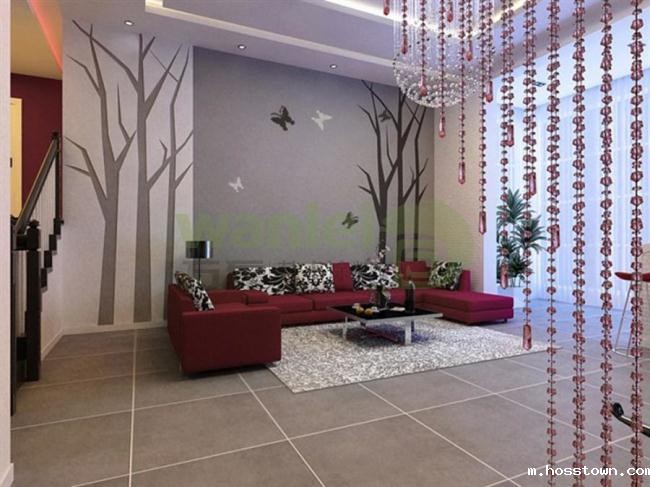 水性硅藻泥多钱一平方